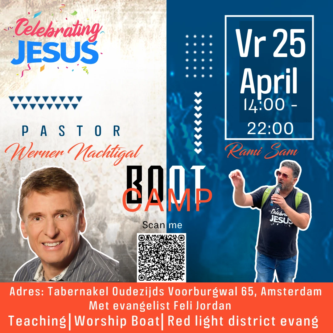 01 - Bootcamp