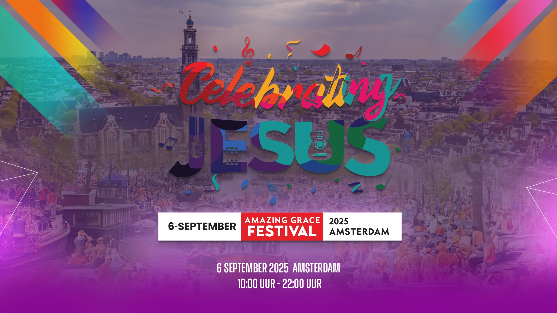 03 - Festival