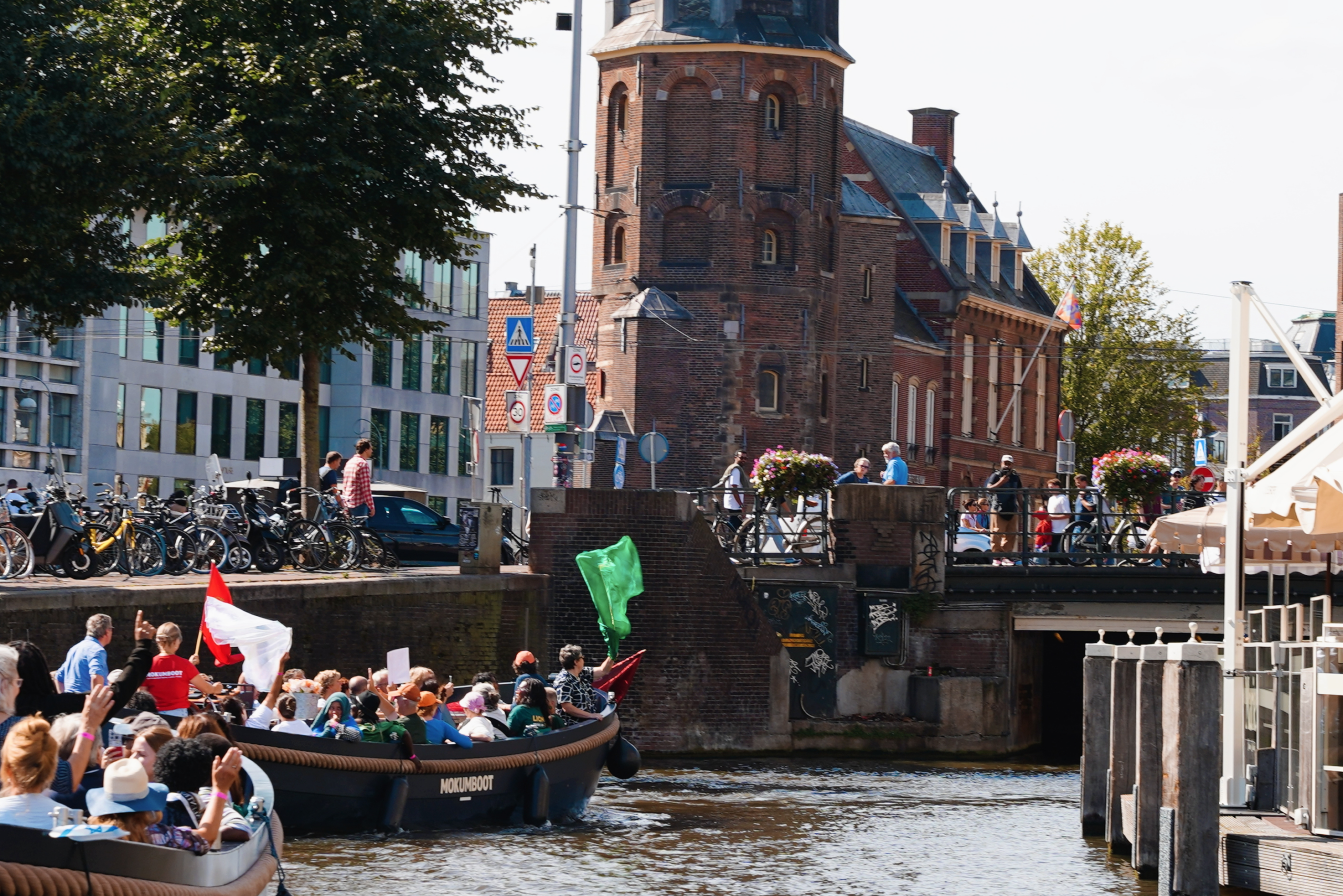 35D03B93-48ED-4349-A9F3-2385F62D28C3