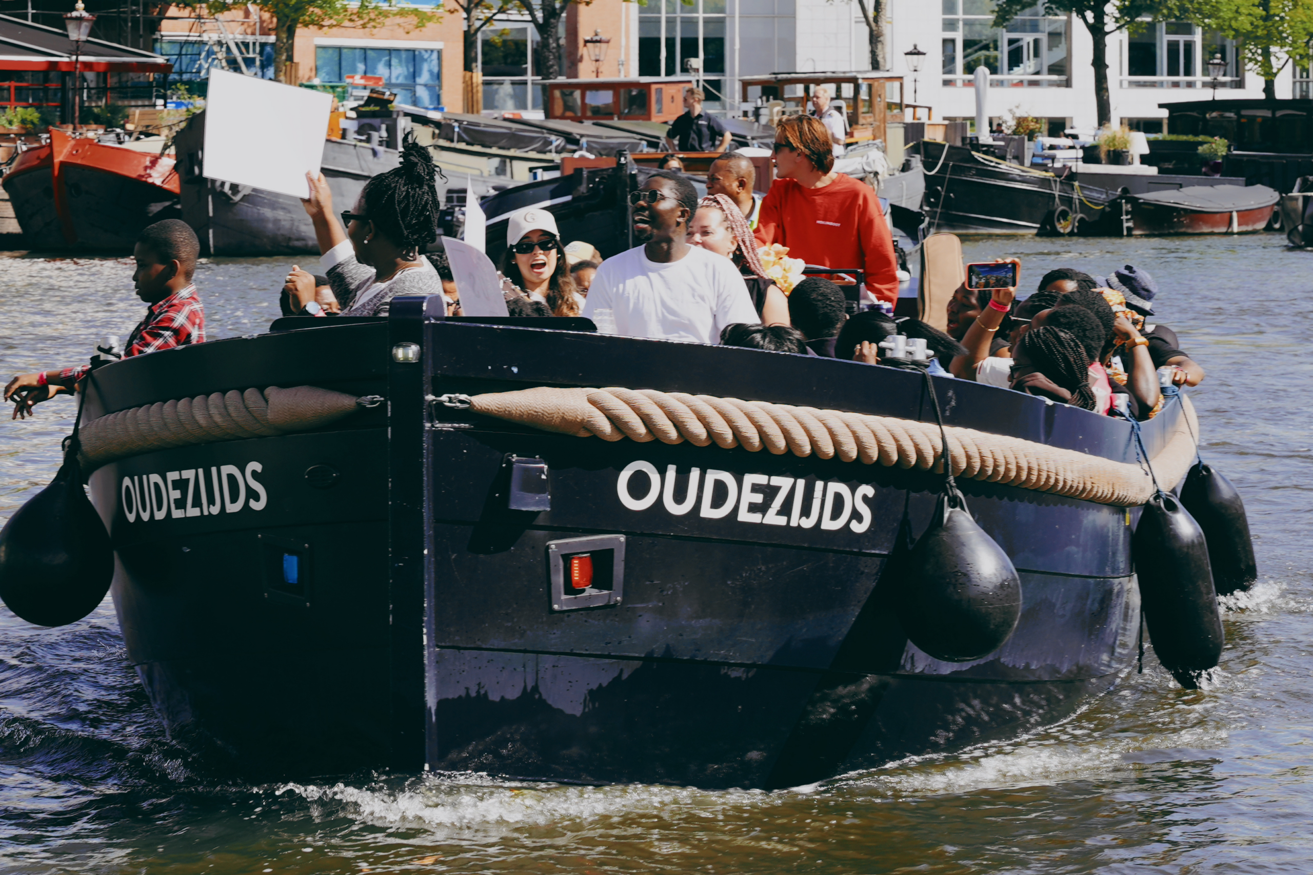 4D3431D6-942F-404B-9936-73C0058D9161