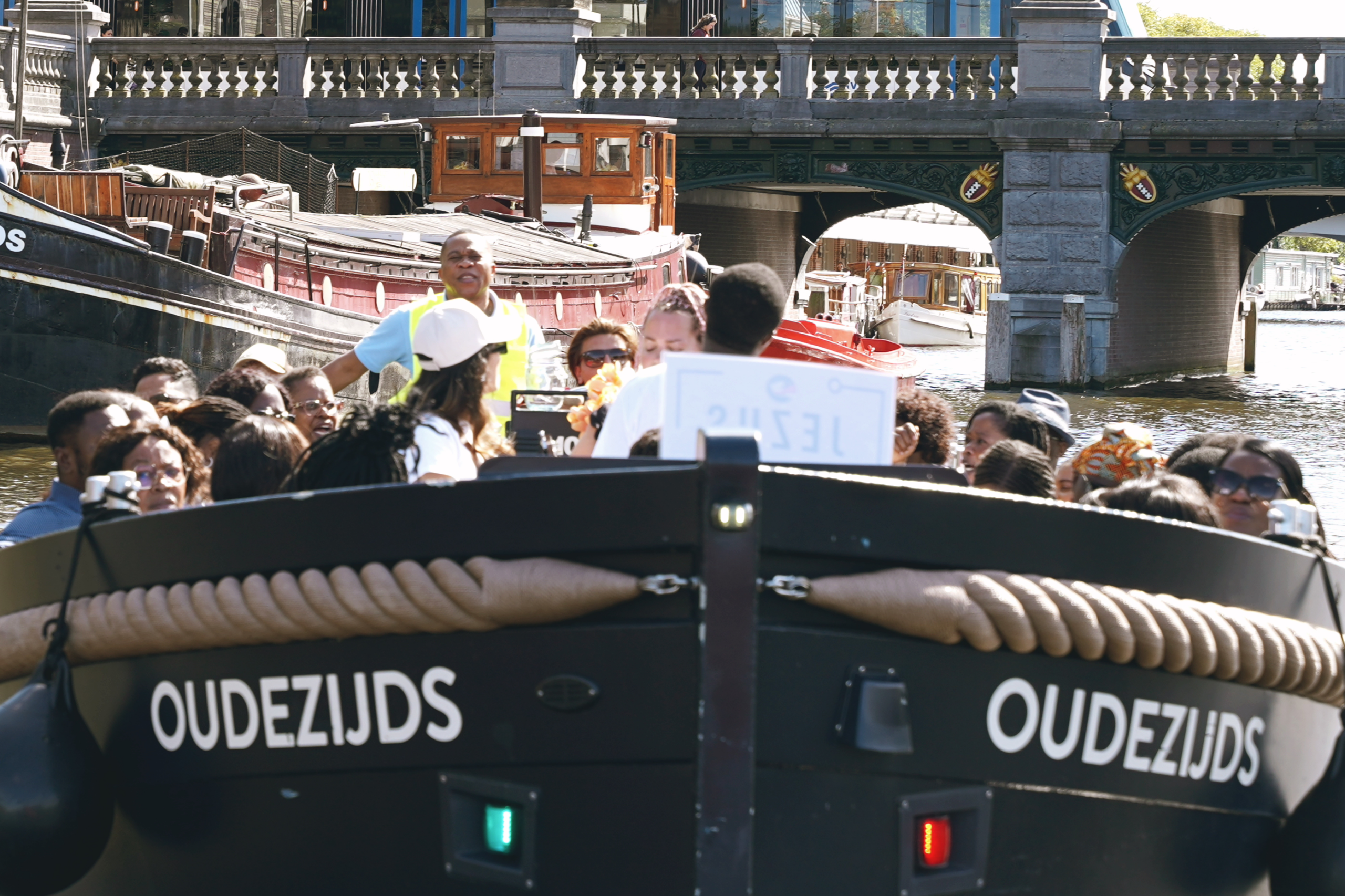 4D67ACA2-60EA-4182-9B72-8E8EBD3B378D