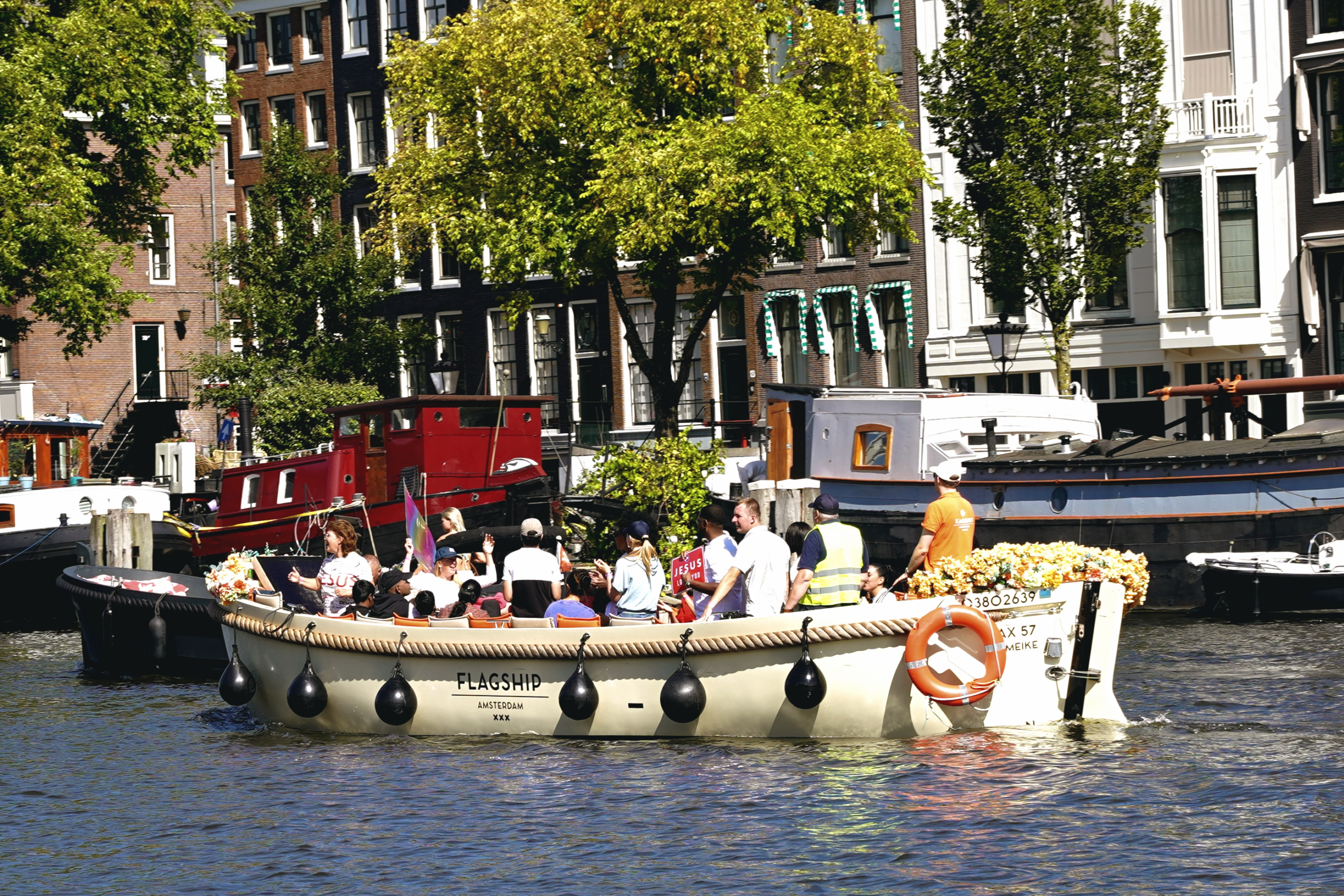 5B1E0192-E7C8-425F-A514-8E5846891A49 (1)