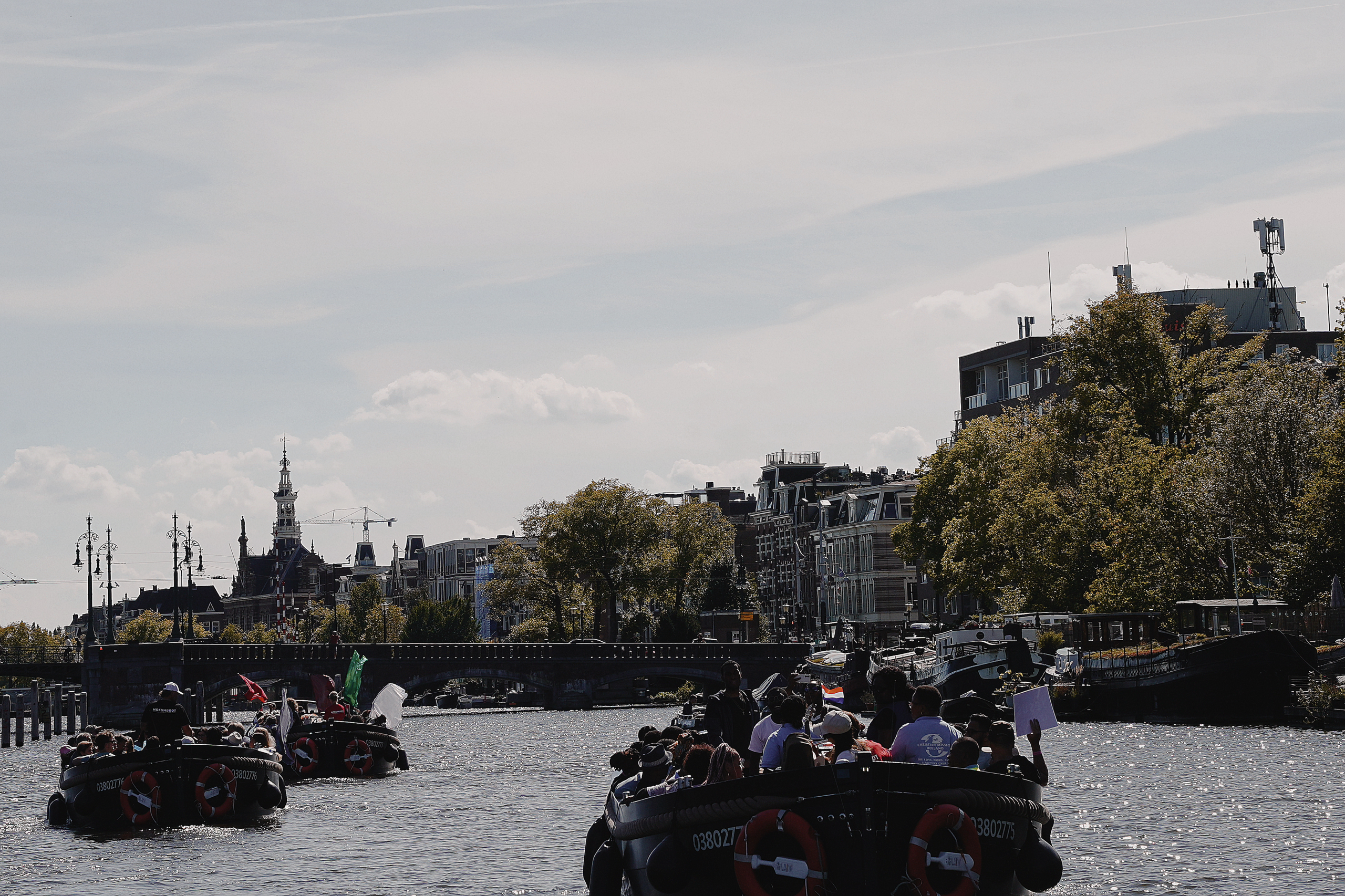 8D234140-7DCC-4E91-B950-010EBFB5CE00