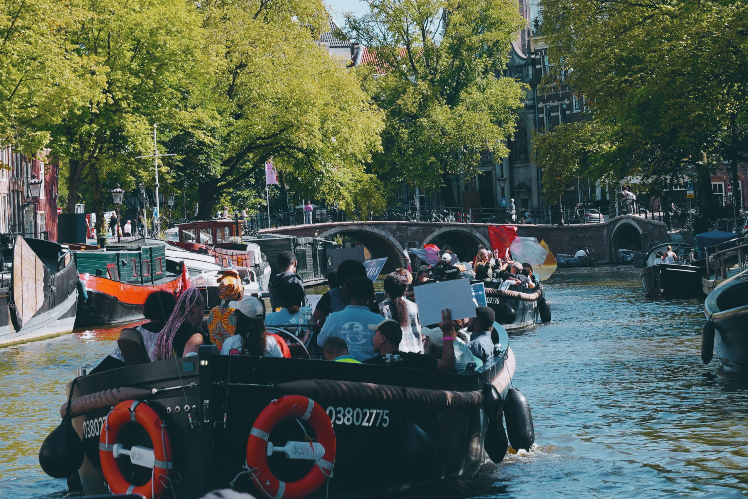 9A74036D-1B92-417F-A25D-8E53C61B6580